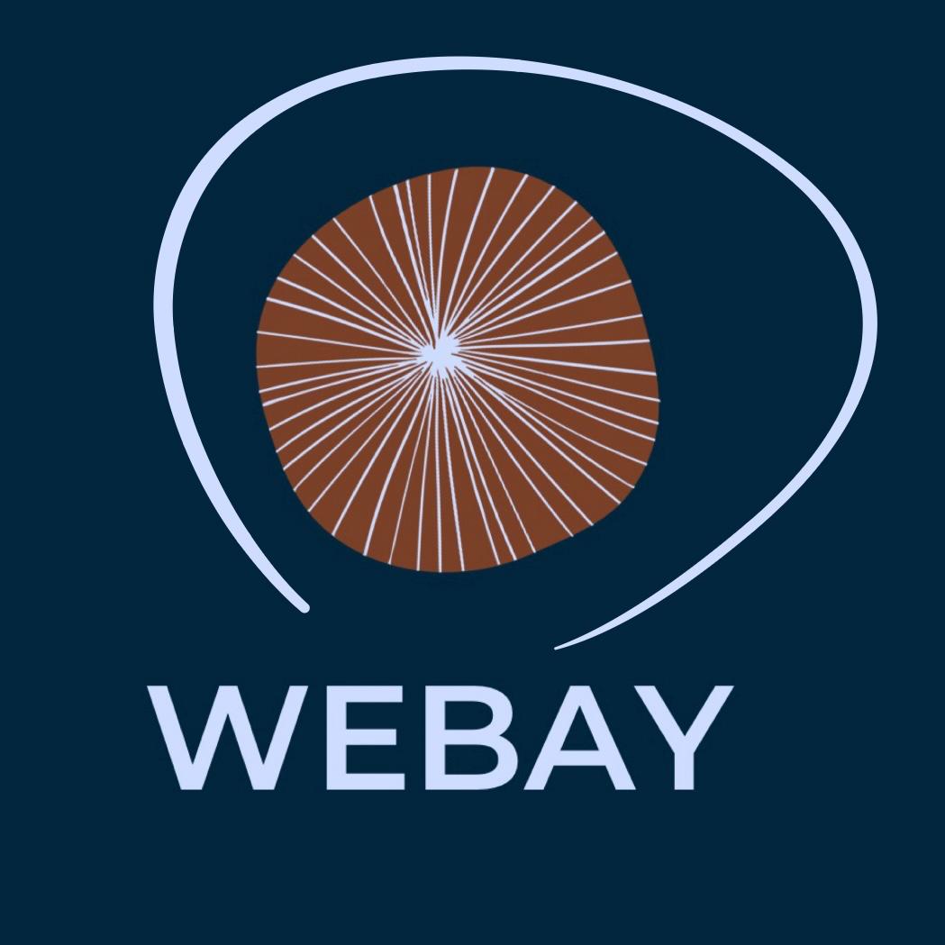 Webay